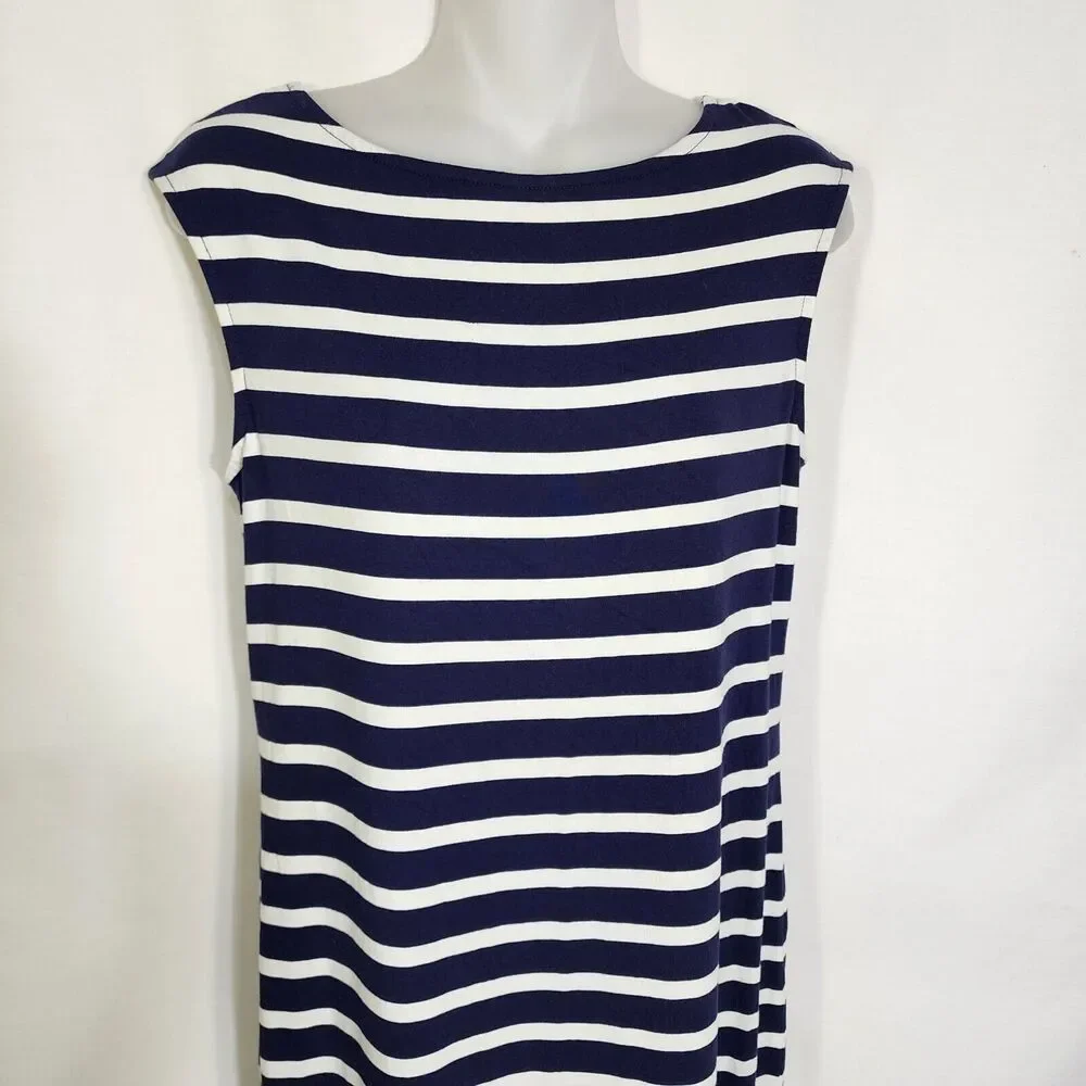 Chicos chico womens